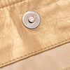 Secondhand Chanel Distressed Calfskin Shopping In Moscow Tote