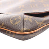 Louis Vuitton Monogram Musette Salsa Long Strap Secondhand