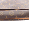 Louis Vuitton Monogram Musette Salsa Long Strap Secondhand