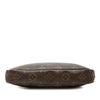 Louis Vuitton Monogram Pochette Accessoires Secondhand