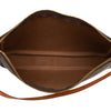 Louis Vuitton Monogram Pochette Accessoires Secondhand