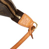 Louis Vuitton Monogram Pochette Accessoires Secondhand