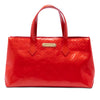 Louis Vuitton Monogram Vernis Wilshire PM Secondhand