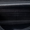 Chanel Quilted Sheepskin Mademoiselle Wallet on Chain Secondhand