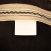 Gucci GG Canvas Gifford Tote Secondhand