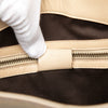 Gucci GG Canvas Gifford Tote Secondhand