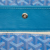 Goyard Goyardine Saint Louis GM Secondhand
