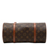 Louis Vuitton Monogram Papillon 30 Secondhand