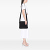Secondhand Prada Tessuto Zip Top Crossbody