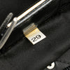 Secondhand Prada Tessuto Zip Top Crossbody