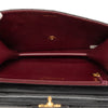 Chanel Small CC Quilted Lambskin Single Flap Secondhand