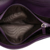 Prada Saffiano Bifold Long Wallet Secondhand