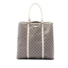 Gucci GG Supreme Joy Vertical Tote Secondhand