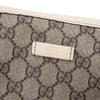 Gucci GG Supreme Joy Vertical Tote Secondhand