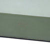 Celine Bicolor Leather Frame Wallet on Chain Secondhand