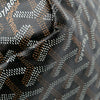 Goyard Goyardine Saint Louis PM Secondhand