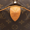 Louis Vuitton Monogram Speedy 30 Secondhand