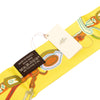 Hermès Brides de Gala Silk Twilly Scarf Secondhand