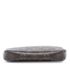 Secondhand Louis Vuitton Monogram Pochette Accessoires