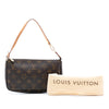 Secondhand Louis Vuitton Monogram Pochette Accessoires