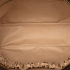 Louis Vuitton Monogram Trousse Toilette 23 Secondhand