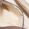 Gucci Small GG Supreme Web Ophidia Backpack Secondhand