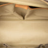 Louis Vuitton Monogram Deauville Secondhand