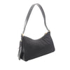 Prada Tessuto Shoulder Bag Secondhand