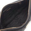 Prada Tessuto Shoulder Bag Secondhand