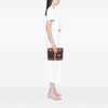 Louis Vuitton Monogram Summer Trunks Toiletry Pouch 26 Secondhand