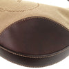 Prada Canapa Logo Shoulder Bag Secondhand