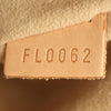 Louis Vuitton Monogram Looping MM Secondhand