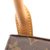 Louis Vuitton Monogram Looping MM Secondhand