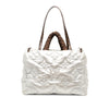 Louis Vuitton Econyl Monogram Pillow Onthego GM Secondhand