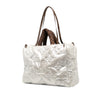 Louis Vuitton Econyl Monogram Pillow Onthego GM Secondhand