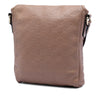 Gucci Guccissima Crossbody Secondhand