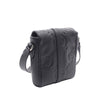 Gucci Small Jumbo GG Calfskin Messenger Bag Secondhand
