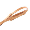 Louis Vuitton Monogram Trocadero 27 Secondhand