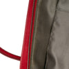 Chanel Lambskin Square Stitched Lax Handbag Secondhand