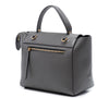 Celine Micro Grained Calfskin Belt Bag Secondhand