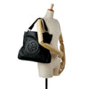 Gucci Medium Blondie Satchel Secondhand