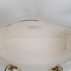 Secondhand Dior Medium Technical Fabric Macrocannage Lady D Joy