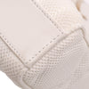 Secondhand Dior Medium Technical Fabric Macrocannage Lady D Joy