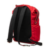Fendi Nylon Vocabulary Hope Backpack Secondhand