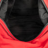 Fendi Nylon Vocabulary Hope Backpack Secondhand