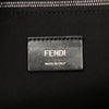 Fendi Nylon Vocabulary Hope Backpack Secondhand