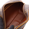 Louis Vuitton Monogram Blois Secondhand
