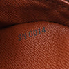 Louis Vuitton Monogram Blois Secondhand