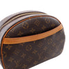 Louis Vuitton Monogram Blois Secondhand