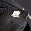 Prada Tessuto Zip Top Crossbody Secondhand